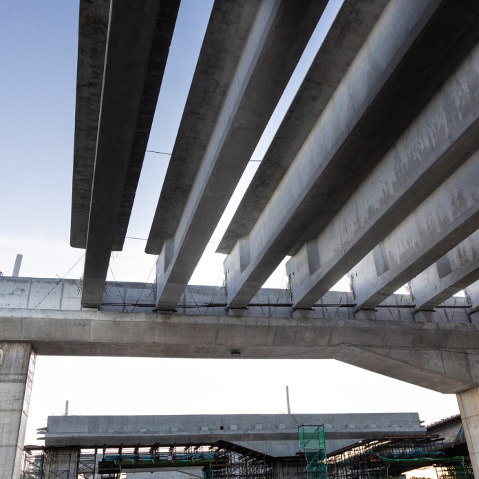 VKM Ingeniería Estructural · Expertos Ingeniería Estructural en Islas Canarias